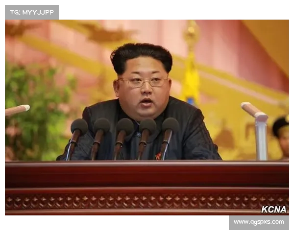 朝鲜为何逐渐削弱对中国的依赖?金正恩背后的深层思考(朝鲜态度为何转变) 朝鲜为何逐渐削弱对中国的依赖?金正恩背后的深层思考(朝鲜态度为何转变)