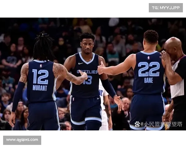 球员伤停更新:NBA球队如何应对伤病困扰? 球员伤停更新:NBA球队如何应对伤病困扰?
