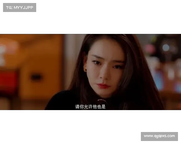 范冰冰再遭信任危机:一名大粉发布小作文宣布脱粉,揭示背后的情感裂痕 范冰冰再遭信任危机:一名大粉发布小作文宣布脱粉,揭示背后的情感裂痕