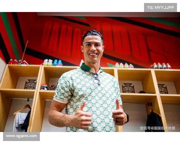 西德大战前瞻:勒诺尔芒和拉波尔特的中卫搭档是否是西班牙的致命软肋? 西德大战前瞻:勒诺尔芒和拉波尔特的中卫搭档是否是西班牙的致命软肋?