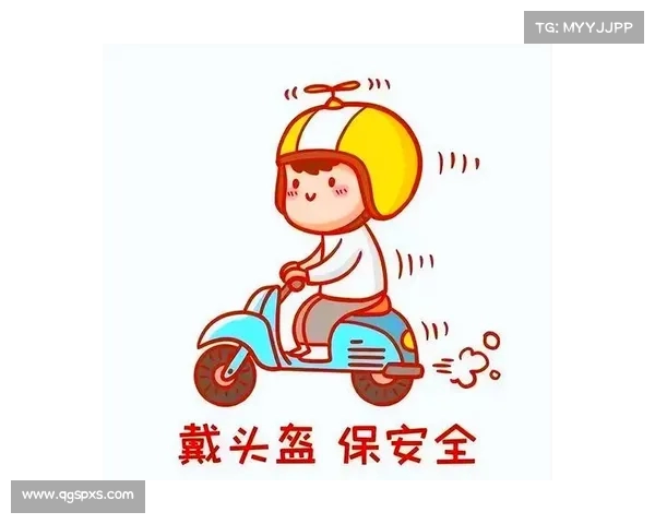 起,电动车、摩托车三轮车安全规范大升级:戴头盔只是第一步,还有重要要求 起,电动车、摩托车三轮车安全规范大升级:戴头盔只是第一步,还有重要要求