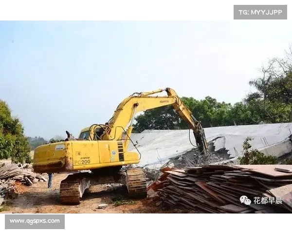 遂宁游乐园违规建设遭拆除 元投资打水漂,责任归属成焦点 遂宁游乐园违规建设遭拆除 元投资打水漂,责任归属成焦点