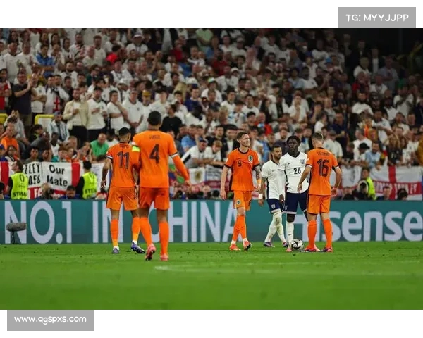 欧洲协会联赛贝尔谢巴工人队长点球致胜