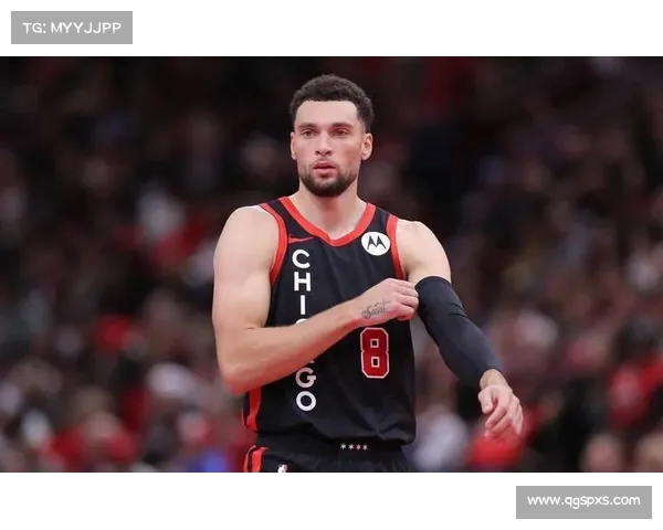 NBA高管预测:国王可能将许尔特与巴恩斯交易,用于提升球队阵容深度 NBA高管预测:国王可能将许尔特与巴恩斯交易,用于提升球队阵容深度