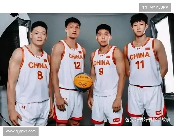 FIBA战赛廊坊站参赛名单公布:陆文博、张宁、赵嘉仁助阵精彩对决 FIBA战赛廊坊站参赛名单公布:陆文博、张宁、赵嘉仁助阵精彩对决