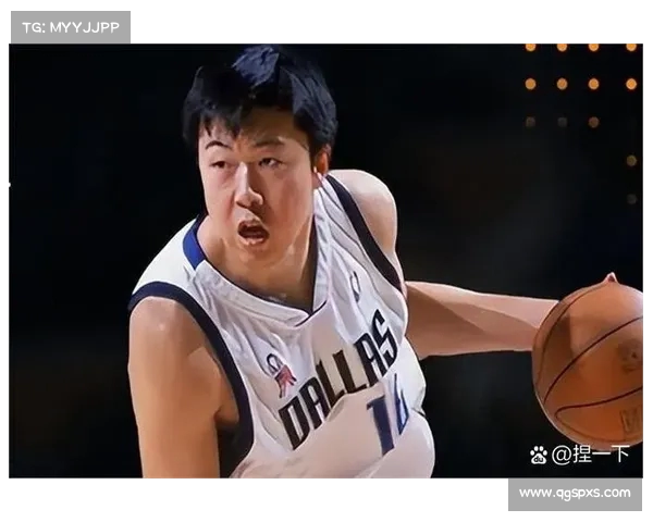 CBA全明星球员大集结,谁将成为全场焦点? CBA全明星球员大集结,谁将成为全场焦点?