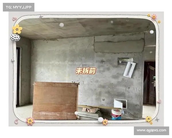 “最惨房”揭秘:成都这套房子为何卖不掉、拆不掉?背后真相让人震惊 “最惨房”揭秘:成都这套房子为何卖不掉、拆不掉?背后真相让人震惊