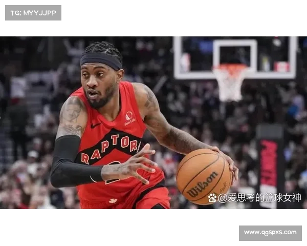 不敢相信!杰伦-麦克丹尼尔斯在训练中得知被交易,反复确认:这是真的吗? 不敢相信!杰伦-麦克丹尼尔斯在训练中得知被交易,反复确认:这是真的吗?