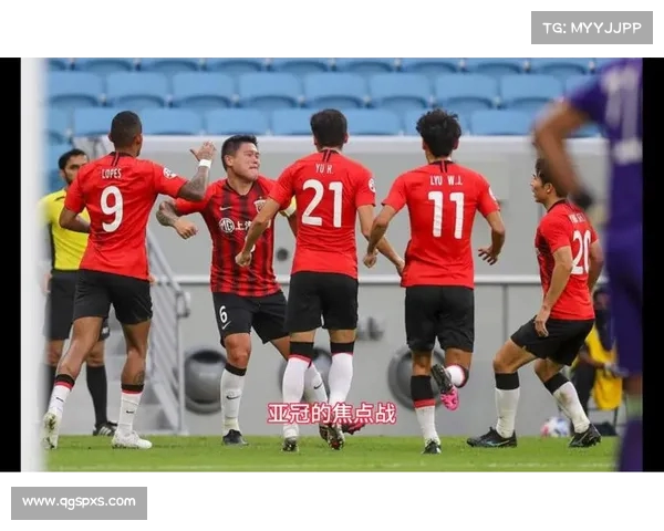 亚冠小组赛:东京FC力克悉尼FC,晋级希望渺茫 亚冠小组赛:东京FC力克悉尼FC,晋级希望渺茫