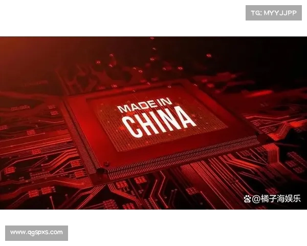 元光刻机订单:中国芯片崛起,美国面临前所未有的压力 元光刻机订单:中国芯片崛起,美国面临前所未有的压力