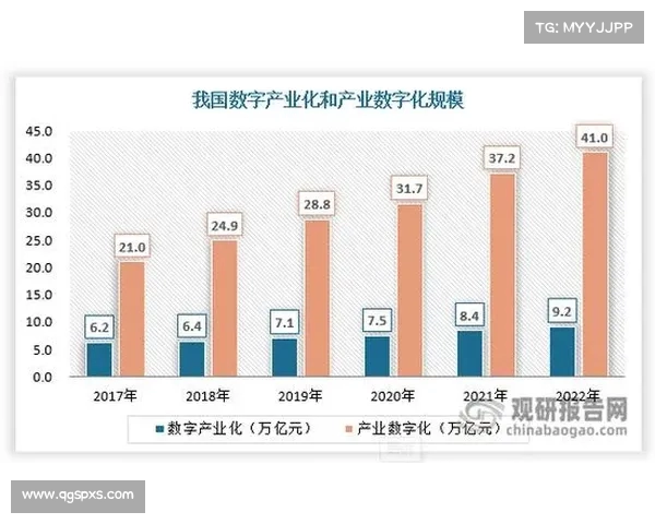 北京落户政策是否会放开?预测未来趋势与可能的时间节点 北京落户政策是否会放开?预测未来趋势与可能的时间节点