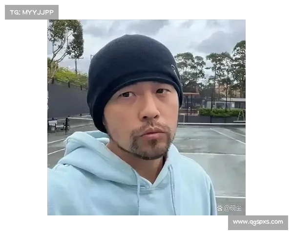 周杰伦年轻时成北京格格家的钢琴老师,背后故事鲜为人知 周杰伦年轻时成北京格格家的钢琴老师,背后故事鲜为人知