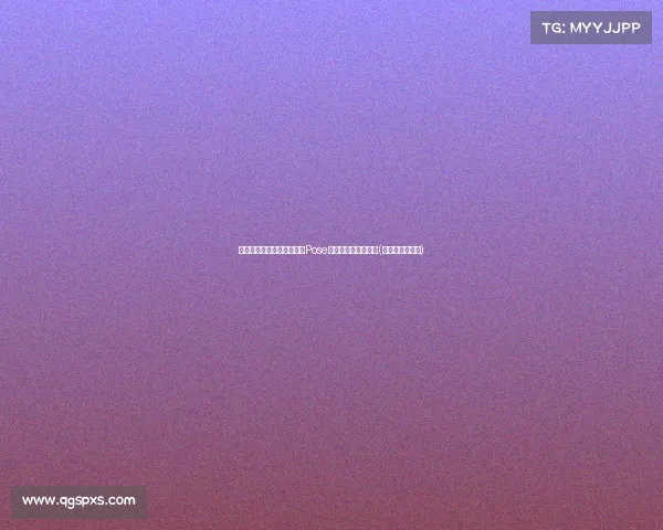 库库里搞笑瞬间再现!逗比Pose正面图让人忍俊不禁(库里搞怪表情包) 库库里搞笑瞬间再现!逗比Pose正面图让人忍俊不禁(库里搞怪表情包)