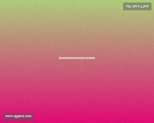 惠家康宣布退役:前泰达球员的传奇之路回顾(惠家康最新消息) 惠家康宣布退役:前泰达球员的传奇之路回顾(惠家康最新消息)