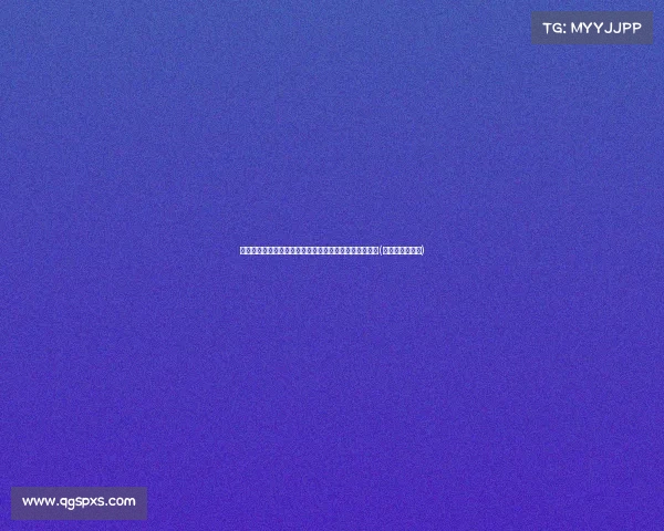 张志杰亲戚首度发声:张母昨晚住院,单亲家庭生活艰难(张志杰个人资料) 张志杰亲戚首度发声:张母昨晚住院,单亲家庭生活艰难(张志杰个人资料)