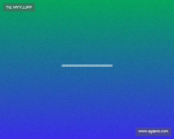 开拓者官推晒出克林根与崔永熙合照,引发球迷热议:明天继续期待更多精彩! 开拓者官推晒出克林根与崔永熙合照,引发球迷热议:明天继续期待更多精彩!