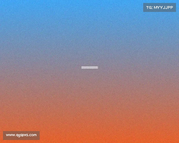 拜仁高效进攻,轻松取胜 拜仁高效进攻,轻松取胜