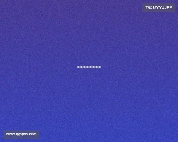 拜仁慕尼黑主场平局,争冠形势复杂 拜仁慕尼黑主场平局,争冠形势复杂