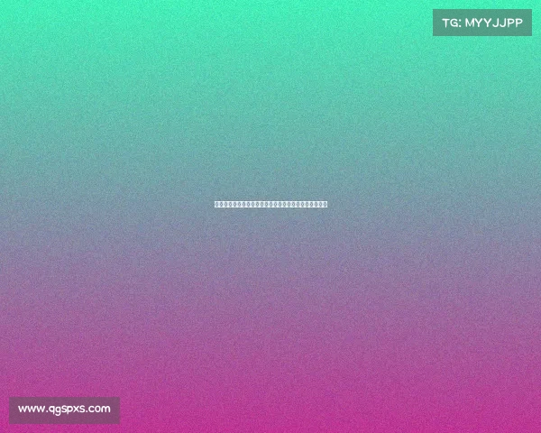 拜仁明确立场:特尔今夏不会离开,球员期待新赛季挑战 拜仁明确立场:特尔今夏不会离开,球员期待新赛季挑战