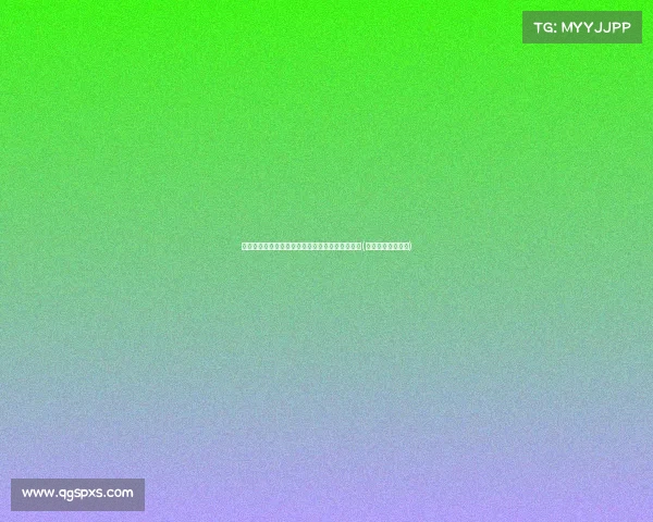 探秘全球最小国家:总人口,总统府是几间瓦房?(全球十大最小国家) 探秘全球最小国家:总人口,总统府是几间瓦房?(全球十大最小国家)