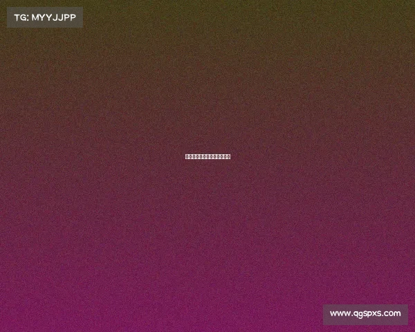 战术完美,尤文图斯大获全胜 战术完美,尤文图斯大获全胜