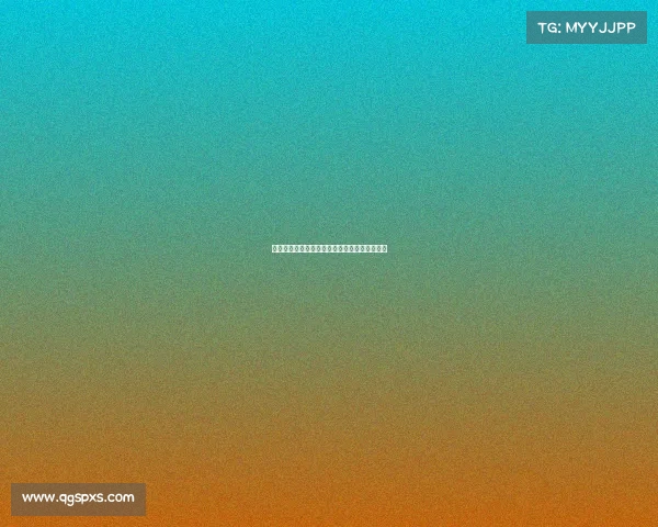 意大利足球甲级联赛拉齐奥普罗韦德尔飞身扑救