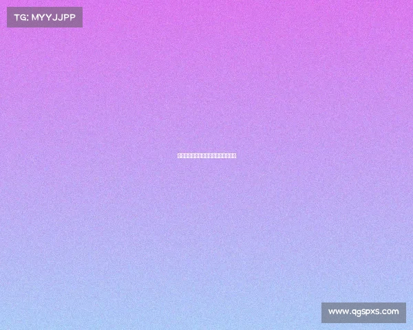 意甲疯狂进球:本轮最疯狂的进球场面 意甲疯狂进球:本轮最疯狂的进球场面