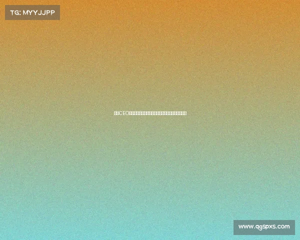 拜仁CEO:蒂亚戈永远是拜仁传奇队的一部分,他无所不能! 拜仁CEO:蒂亚戈永远是拜仁传奇队的一部分,他无所不能!