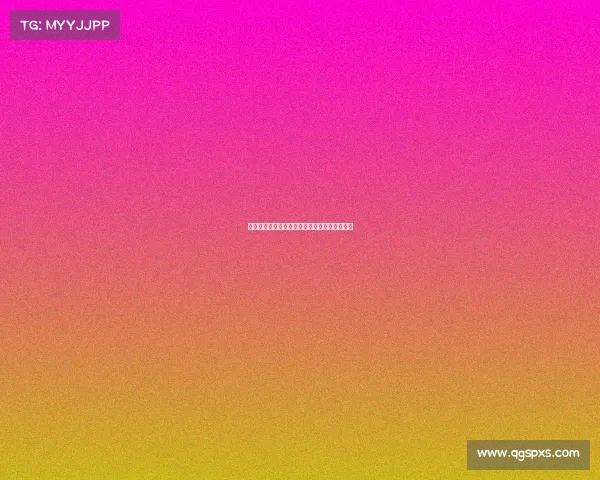 曼城客场挑战布伦特福德,英超第二十六轮比赛 曼城客场挑战布伦特福德,英超第二十六轮比赛