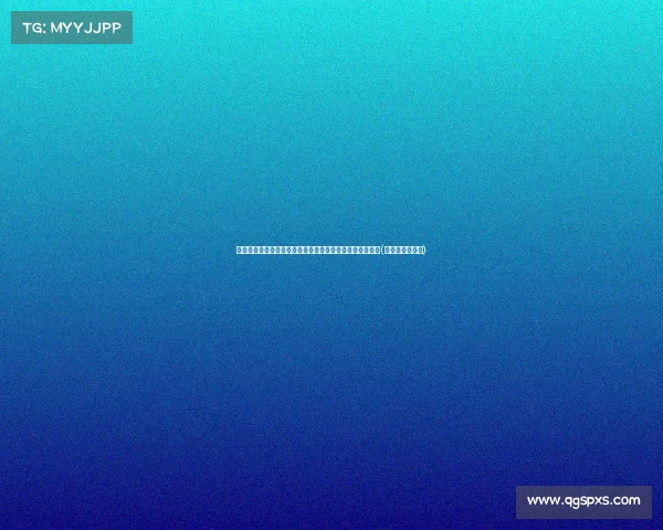 日本国奥热身赛全新阵容展现强大实力,备战奥运信心满满(日本国奥队赛程) 日本国奥热身赛全新阵容展现强大实力,备战奥运信心满满(日本国奥队赛程)