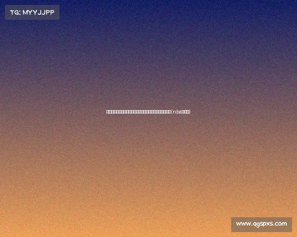 斯玛特:绿军夺冠让我感到矛盾,但我依然为他们呐喊助威(nba斯玛特) 斯玛特:绿军夺冠让我感到矛盾,但我依然为他们呐喊助威(nba斯玛特)