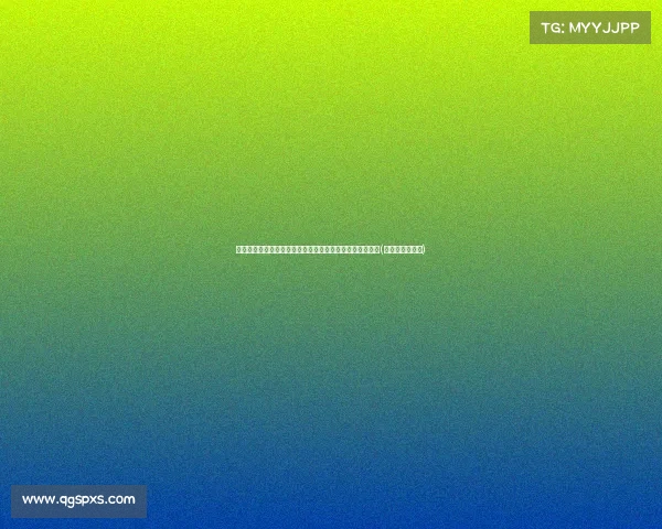 格林对快船拒绝勇士报价的反应:美式强盗思维的背后逻辑(格林被勇士禁赛) 格林对快船拒绝勇士报价的反应:美式强盗思维的背后逻辑(格林被勇士禁赛)