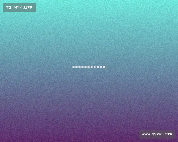 最大失误!美国智库承认战略误判助力中国迅速崛起 最大失误!美国智库承认战略误判助力中国迅速崛起