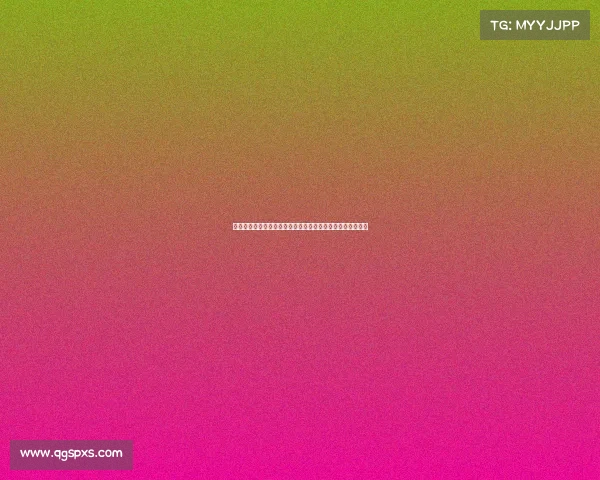 李宁与反伍「怒沸撕」:街球精神再燃,年轻一代的热血风暴 李宁与反伍「怒沸撕」:街球精神再燃,年轻一代的热血风暴