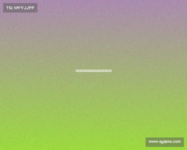 未来之星:探讨波斯特如何为勇士带来全新战术高度 未来之星:探讨波斯特如何为勇士带来全新战术高度