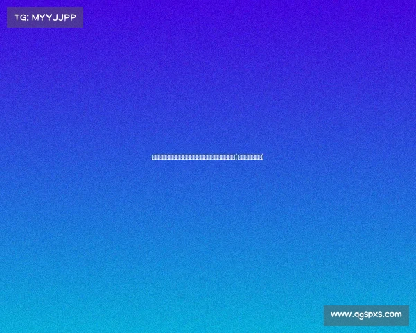 林书豪回忆生涯低谷:从纽约的巅峰到火箭的信心崩塌(林书豪再遭打击) 林书豪回忆生涯低谷:从纽约的巅峰到火箭的信心崩塌(林书豪再遭打击)