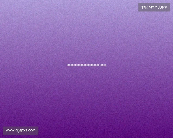 梅西因右侧内收肌不适接受治疗,初步诊断无大碍(梅西腿部) 梅西因右侧内收肌不适接受治疗,初步诊断无大碍(梅西腿部)