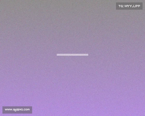 李荣浩与杨丞琳被偶遇,甜蜜瞬间展现夫妻爱意如小鸟归巢 李荣浩与杨丞琳被偶遇,甜蜜瞬间展现夫妻爱意如小鸟归巢