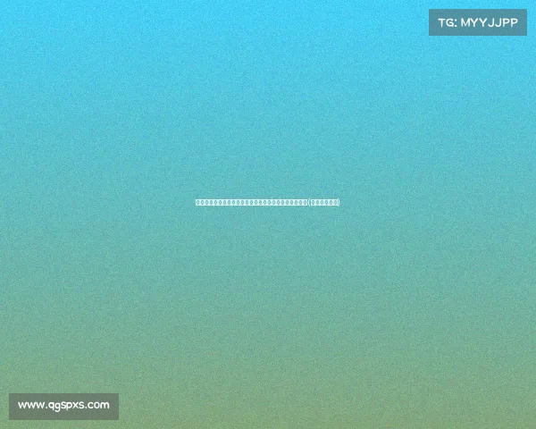 朱彦硕解读小卡的态度:拒绝从一开始就决定,不必做作(朱彦硕怎么了) 朱彦硕解读小卡的态度:拒绝从一开始就决定,不必做作(朱彦硕怎么了)