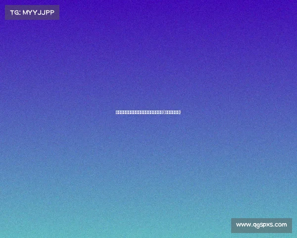 杨得志亲自迎接老红军聚会成员的背后故事(杨得志回忆录) 杨得志亲自迎接老红军聚会成员的背后故事(杨得志回忆录)