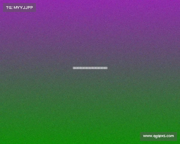 欧洲足球转会市场热议，谁将成为下一个转会标王？