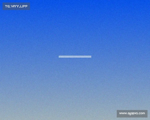 欧文反思凯尔特人时期:交易后应当更尊重球队文化和传统 欧文反思凯尔特人时期:交易后应当更尊重球队文化和传统