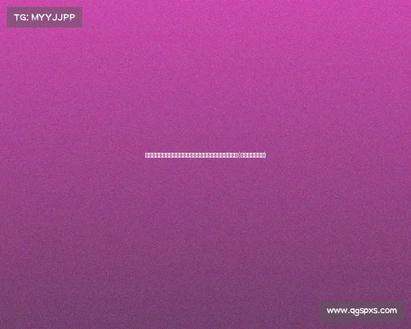 欧文谈面对凯尔特人球迷压力:情况并不像外界想的那样紧张(欧文在凯尔特人) 欧文谈面对凯尔特人球迷压力:情况并不像外界想的那样紧张(欧文在凯尔特人)