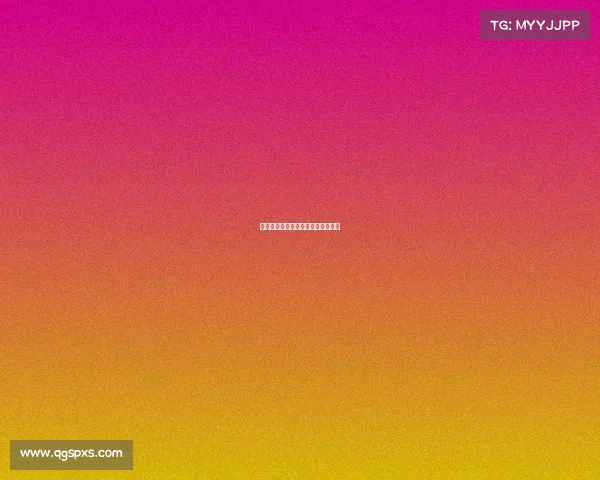 欧洲国家联赛俄罗斯队久巴头球破门