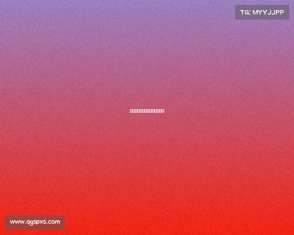 欧冠小组赛大幕拉开，强队争锋