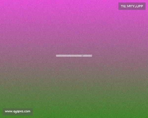 津门虎本周迎战强敌,挑战两场硬仗能否突破?(津门虎最新战况) 津门虎本周迎战强敌,挑战两场硬仗能否突破?(津门虎最新战况)