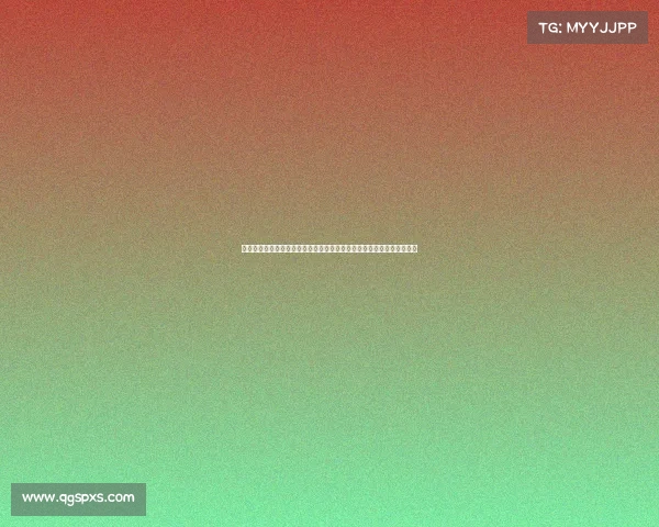 深入解析陈吉宁：上海市委书记与警备区党委第一书记的双重职责与影响