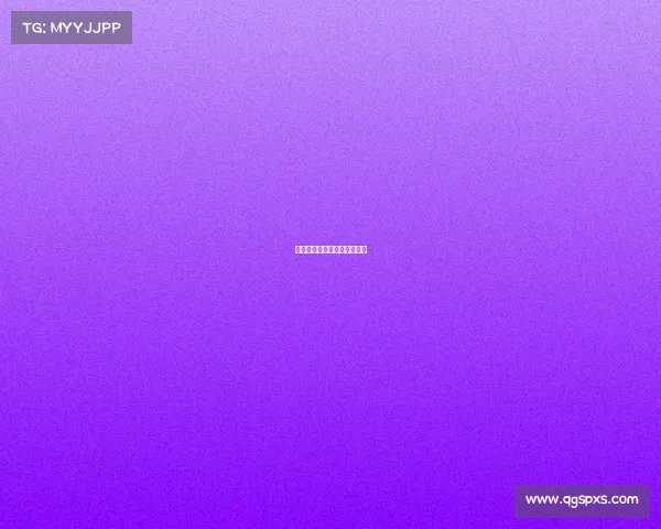 热刺客场大败，争四希望渺茫