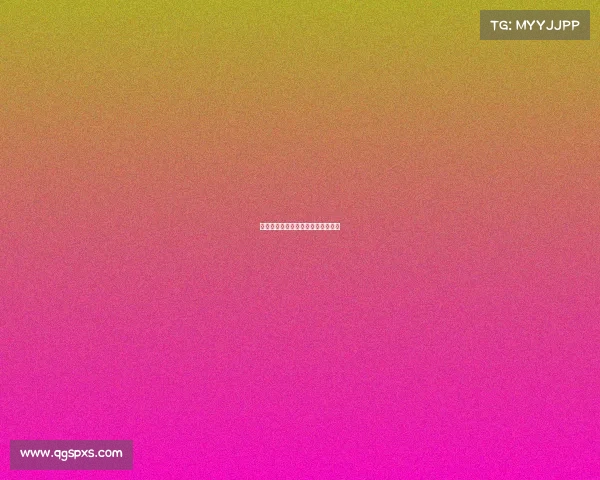 湖人队逆袭东部巨头,持续领跑西部 湖人队逆袭东部巨头,持续领跑西部