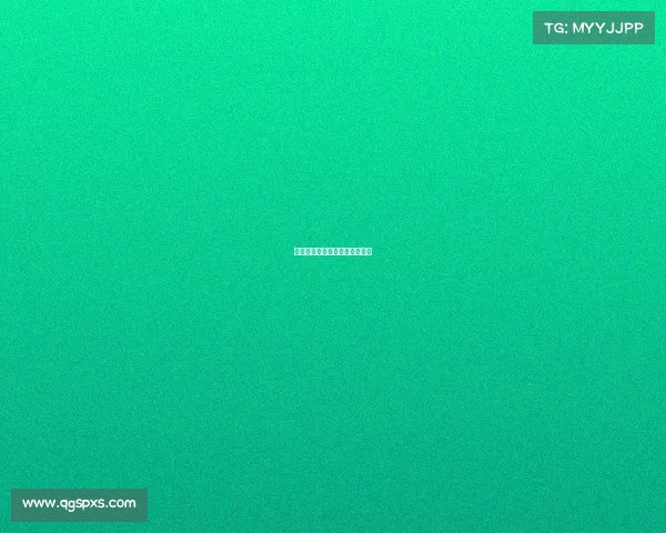 湖人队依旧强势，轻松战胜公牛